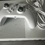 xbox one s Image 4