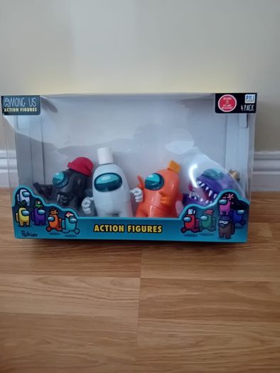 Kids board games & toys
