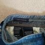 Tommy hilfiger denim skirt Image 3