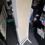 mirror and storage Image 3