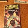 Vintage Enid Blyton Books 1970s Adventure Books Bundle Image 8