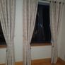 Curtains 66 x90 Image 10