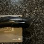 Braun electric razor 3-24mm Image 8