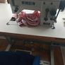 Wimsew industrial Sowing Machine Image 3