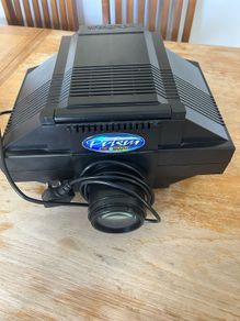 Artograph Prisim projector