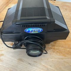 Artograph Prisim projector