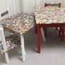 decoupage Image 9