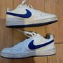 Nike Trainers - Size 5.5 (UK) Image 2