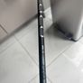 Golf club  Ping G430 max 3 wood Image 2