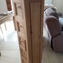tallboy Image 3