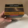 John Frieda Image 2