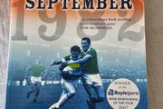 Kings of September - Michael Foley