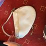 handbag Image 4