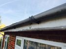 Top line roofing   roofer Image 10