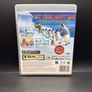 Happy Feet Two Ps3 Image 4