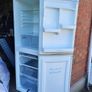 fridge freezer Image 4
