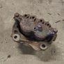 IS200 brake caliper Image 3