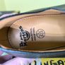 Dr Martens Industrial Boots - Made in England - Brand New Size 12(47) Image 2