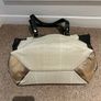 womens handbag Image 3