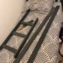 bunk beds Image 4