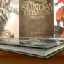Codex: Eldar ! Warhammer 40,000 ! Hardcover ! 2013 ! by Games Workshop ! Image 5