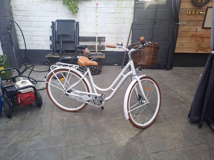 duch