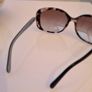 Prada Sunglasses Image 7
