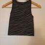 girls clothes Image 4