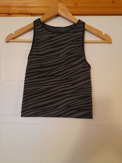 girls clothes