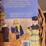 books Image 4