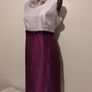 Stunning Anna Rose Occasion Dress Image 7