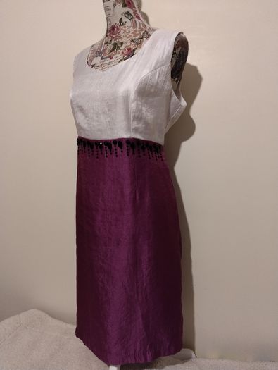 Stunning Anna Rose Occasion Dress