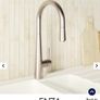 Kitchen tap Image 3