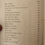 The Right Time.  By John D Sheridan.  Hardback In Good Condition. Image 2