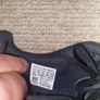Astro shoes Image 2