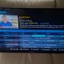 32" LED Samsung Saorview digital dvbt TV Television Image 5