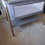 Crib Image 2