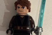 lego anakin skywalker sw0317