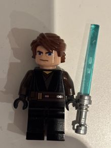 lego anakin skywalker sw0317