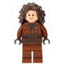 Lego PELI MOTTO Minifigure Lego Star Wars Lego Minifigure Image 2