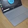 HP 14-inch Core i3 Laptop, SSD, Touchscreen with HDMI + Microsoft Office Image 3