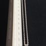 sterling silver necklace Image 10