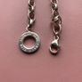 Thomas Sabo Sterling Silver Bracelet Image 4