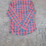 Mish Mash Shirt Image 10