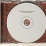 Bright Eyes / Neva Dinova [2004] One Jug Of Wine, Two Vessels (EP - CD Album) Image 3