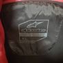Alpinestar Motorbike Mack Jacket Image 3
