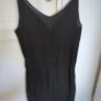 dress bash size 8 Image 2