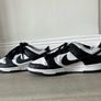 womens Nike panda dunks Image 2