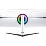 Samsung 57inch Odyssey Neo G95NC Curved QLED DUHD electrobuster.ie Image 7