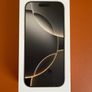 iPhone 16 Pro - 1TB Storage  Natural Titanium Colour Image 4